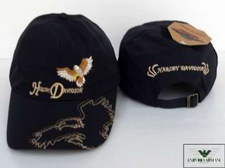 Amani caps&hats