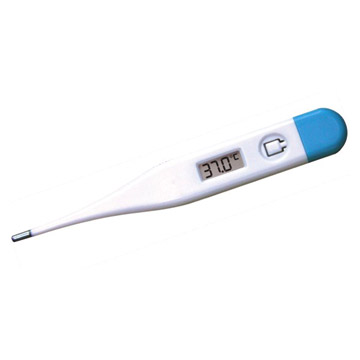 (Pen-shape)digital thermometer