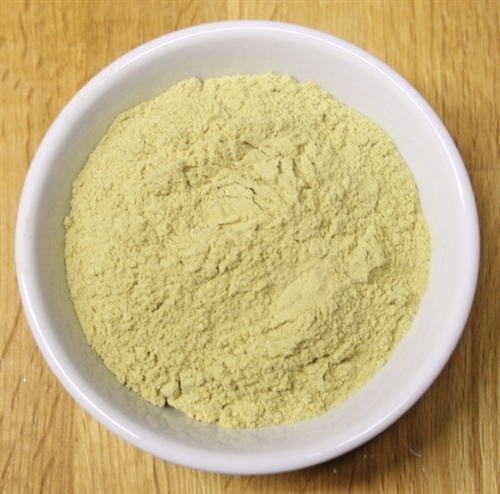 Aloe vera extract powder