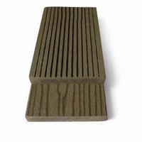 fence material