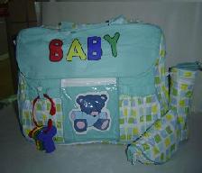 baby bag