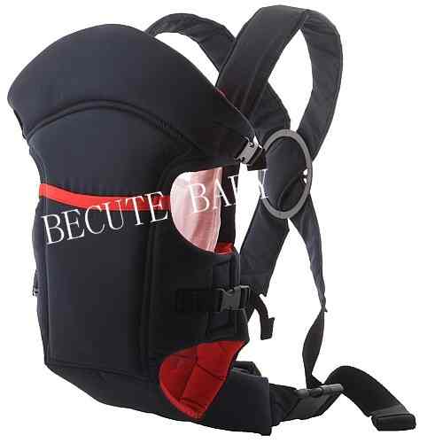 baby carrier&baby products&baby sling(New Brand)