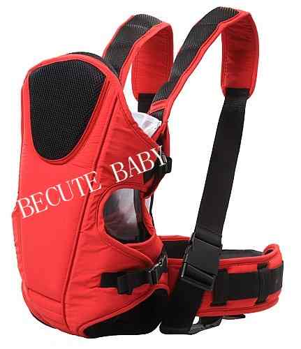 baby walker&baby products&baby sling