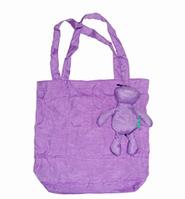 Promotional Shopping Bags