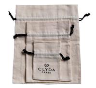 Cotton Gift Bags