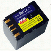 Replacement For BN-V428