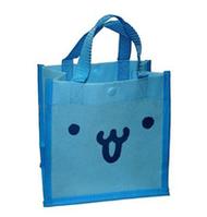 Promotional Shopping Bags