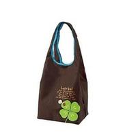 Promotional Shopping Bags