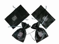 Satin Gift Bags 