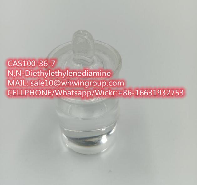 Cas5413 05 8 Ethyl 2 Phenylacetoacetate