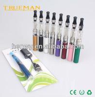 ego ce4 kit 