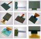 Sell customized COG LCD Module for Long Term