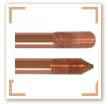 CUSTOMISED / ODM / OEM SHEET METAL & BRASS COPPER ALLOY PRODUCTS AS PER DRAWINGS