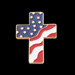 badge CHS001