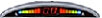 parking sensor(CRS5200)