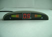 parking sensor(CRS5800)