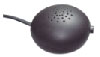 parking sensor(CRS8500/CRS8800)