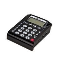 Calltel CT-800 telephone headset