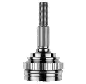 Outer C.V. Joint