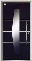 originality security door CY-006
