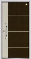 originality security door CY009