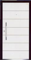 originality security door CY-011