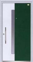 originality security door CY013