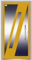 originality security door CY014