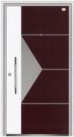 originality security door CY-015