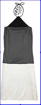 Cavalli Skirts-004