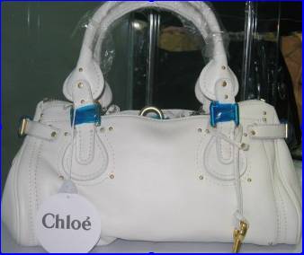Chloe Bags-008