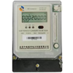 reliable auto meters