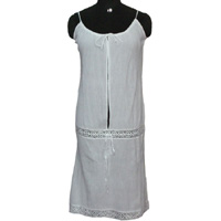 Ladies Beachwear Cover ups