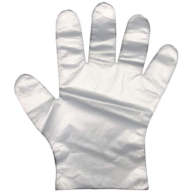 Disposable Gloves For Food Handling