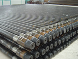 Drill Pipe