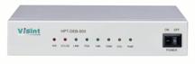E1/V3.5 Interface Converter