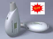 Digital Tire Pressure Gauge