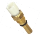 Thermo Switch