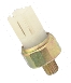 Oil Pressure switch
