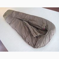 Sleeping bag [EX-A-02]