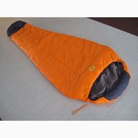 Sleeping bag [EX-A-04]