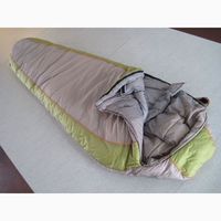 Sleeping bag [EX-A-05]