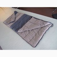 Sleeping bag [EX-A-06]