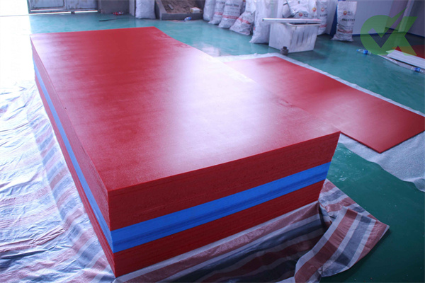 10mm-25mm HDPE sheets|panel|board