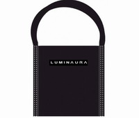 non woven bag/felt bag/shopping bag/hand bag/gift bag/storage bag/carry bag/clutch bag