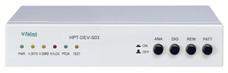 FE1/10Base T Interface Converter