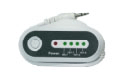 FM transmitter(FM-051S)
