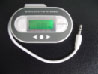 FM transmitter(FM-072S)