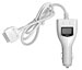 wireless FM transmitter adapt to IPOD (FM-1001)