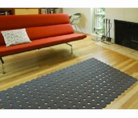 felt floor mat/carpet mat/kitchen mat/car mat/door mat/bath mat/picnic mat/tufted mat/rug/earth mat
